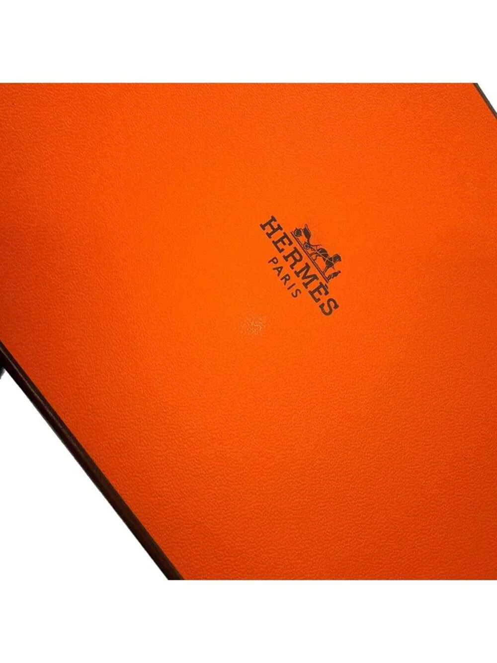 Hermes Wallet Kelly Long To Go Gold Silver Epsom